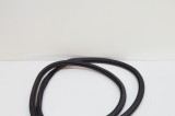 Garnitura ușă dreapta spate AUDI Q3 8U 2014 OEM: 8U0833721A | 18279894