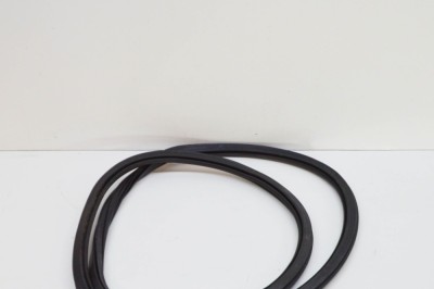 Garnitura ușă dreapta spate AUDI Q3 8U 2014 OEM: 8U0833721A | 18279894 foto