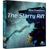 New Frontiers - Starry Rift