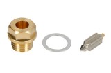 Cumpara ieftin Supapa pentru ac carburator (cu o priza) pentru KAWASAKI KDX, KZ; YAMAHA RD, TX, YZ 60-900 1973-2001