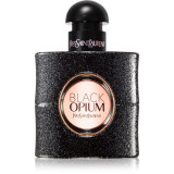 Cumpara ieftin Yves Saint Laurent Black Opium Eau de Parfum pentru femei 30 ml