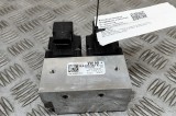 Supapa de expansiune aer condiționat SKODA SKODA ENYAQ iV SUV 5AC, 5AZ 2021 OEM: 1EA816682A 25728778