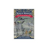Magic Tree House #44: A Ghost Tale for Christmas Time
