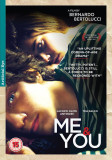 Me and You / Io e te | Bernardo Bertolucci