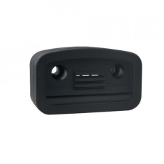 Compresor filtru de aer (dreptunghiular) B-AC0008