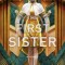 The First Sister, Volume 1