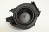 Ventilator aeroterma AUDI A6 Avant 4F5, C6 2006 | 3199108