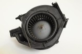 AUDI A6 Avant 4F5, C6 2006 SKU: 3199108