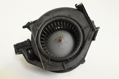 Ventilator aeroterma AUDI A6 Avant 4F5, C6 2006 | 3199108 foto