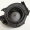 Ventilator aeroterma AUDI A6 Avant 4F5, C6 2006 | 3199108
