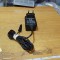 Incarcator Nais 2.8V 320mA #A7185