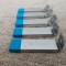Stick USB original cu Windows 10 Microsoft bootabil - licenta gratuita limitata