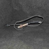 Sonda lambda BENTLEY CONTINENTAL FLYING SPUR 3W_ 2011 OEM: 02580066150258006616 2290529