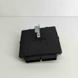 Modul de confort SSANGYONG KORANDO C300 2022 OEM: 87110-39300 26365877