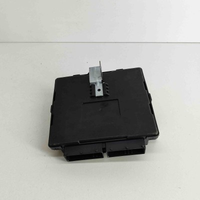 Modul de confort SSANGYONG KORANDO C300 2022 OEM: 87110-39300 26365877 foto