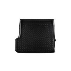 Tavita portbagaj BMW X3 E83 2004-2010 Rezaw Plast