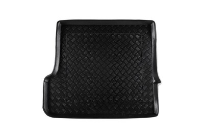 Tavita portbagaj BMW X3 E83 2004-2010 Rezaw Plast foto