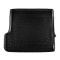 Tavita portbagaj BMW X3 E83 2004-2010 Rezaw Plast