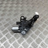 Motor ștergător luneta PEUGEOT 5008 II MC, MJ, MR, M4 2023 OEM: 9811259980,0390205112 31989113