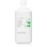 Simply Zen Calming Shampoo sampon cu efect calmant pentru piele sensibila 1000 ml
