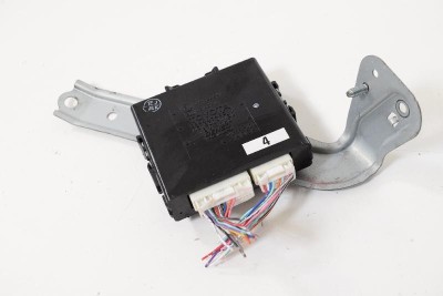 Modul de control far LEXUS RX _U3_ 2007 OEM: 89940-48211,031900-1130 3010199 foto