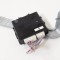 Modul de control far LEXUS RX _U3_ 2007 OEM: 89940-48211,031900-1130 3010199