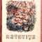 Notatita. Editura de Stat, 1948 - Vitali Bianki