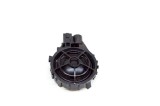 Difuzor ușă dreapta față AUDI A3 8V1, 8VK 2014 OEM: 8V0035398A 11610161