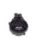 Difuzor ușă dreapta față AUDI A3 8V1, 8VK 2014 OEM: 8V0035398A 11610161