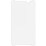 Folie plastic protectie ecran pentru Asus Fonepad Note 6 ME560CG