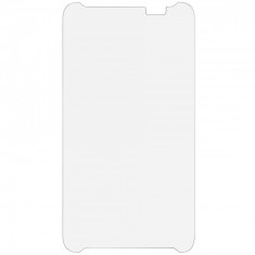 Folie plastic protectie ecran pentru Asus Fonepad Note 6 ME560CG