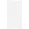 Folie plastic protectie ecran pentru Asus Fonepad Note 6 ME560CG