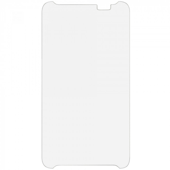 Folie plastic protectie ecran pentru Asus Fonepad Note 6 ME560CG