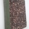 Carte veche Zaharia Barsan Poezii / Se face ziua Doua volume colegate