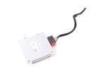 ALFA ROMEO GIULIETTA 940_ 2012 OEM: 50520764,503950410301 SKU: 11675973