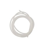 Tub Silicon Carp Expert 0.40mm 1m