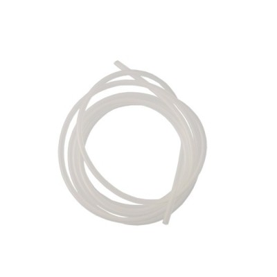 Tub Silicon Carp Expert 0.40mm 1m foto