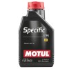 Ulei Motul Specific 17 FE 0W20 1 litru