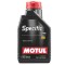 Ulei Motul Specific 17 FE 0W20 1 litru