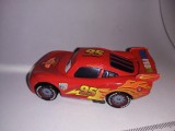 bnk jc Disney Pixar Cars - Lightning McQueen