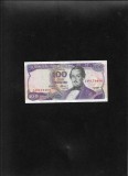 Columbia 100 pesos oro 1977 seria148179494