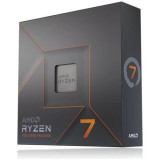 Procesor Ryzen 7 7700X 4.5GHz, AM5, 32MB, 105W (Box), AMD
