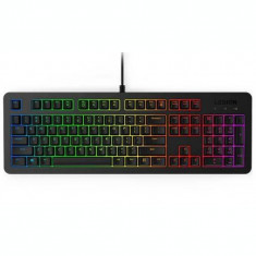 TASTATURI Lenovo KEYBOARD GAMING LEGION K300 EN/GY40Y57708 LENOVO &amp;amp;quot;GY40Y57708 (include TV 0.8lei) foto