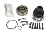 Kit cap planetara VW PASSAT B5 Variant (3B5) (1997 - 2001) MAXGEAR 49-0286