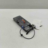 Alt modul de control PORSCHE 911 996 2002 OEM: 5TRK0100,5TRK0100UK 31424161