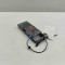 Alt modul de control PORSCHE 911 996 2002 OEM: 5TRK0100,5TRK0100UK 31424161