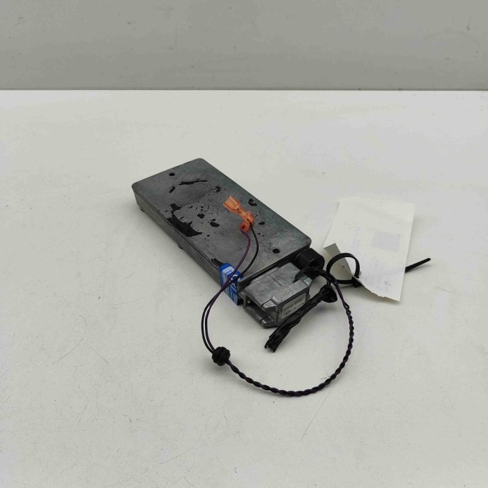 Alt modul de control PORSCHE 911 996 2002 OEM: 5TRK0100,5TRK0100UK 31424161