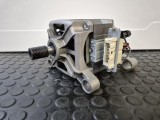 Motor 7 pini masina de spalat Candy cod 41041009 producator Haier , testat , in stare buna /R3