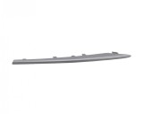 Ornament grila radiator Bmw X5 (E70), 10.2006-04.2010, Dreapta, 51117168924