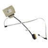 Cablu video LVDS Laptop, HP, Omen 15-DC, 15T-DC, L24384-001, L24382-001, L29368-001, DD0G3DLC201, DD0G3DLC203, DD0G3DLC213, DD0G3DLC301, G3D UHD CCD C
